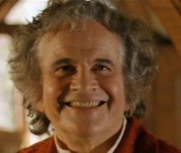 /album/personages/bilbo-bagings-jpg2/
